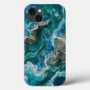 Search for marbel iphone cases Blue