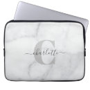 Search for marble laptop cases Trendy