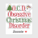 Search for santa claus cases Humour