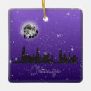 Recherche de illinois ornaments Skyline