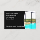 Recherche de cage cartes visite Moderne