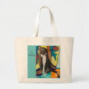 Recherche de broderie tote bags Brodée