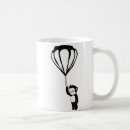 Recherche de de babouin tasses Singe