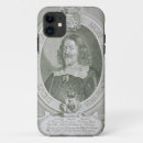 Search for hull iphone cases Van