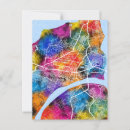 Recherche de pradesh cartes postales Inde
