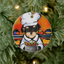 Search for yorkie poo ornaments Yorkshire terriers