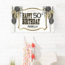 Search for gold hill posters Modern