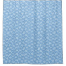 Recherche de dessin pingouin salle bain accessoires Animal