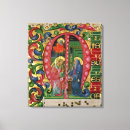 Search for monogram m art Initial