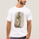 Search for cuirassier Soldier