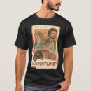 Recherche de pee tshirts Grand