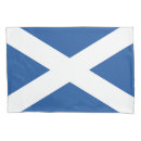 Search for scottish pillowcases Scotland