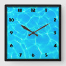 Search for liquid art Fun