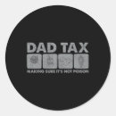 Search for poison stickers Father