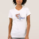 Recherche de à pignon tshirts Pour tous