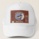 Search for chickadee hats Birds