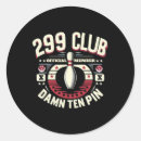 Search for ten ball stickers Strike