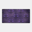 Search for gothic electronics Purple