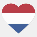 Search for holland flag stickers Europe