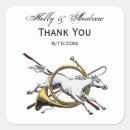 Search for jumping horse stickers Vintage