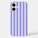 Search for periwinkle iphone cases Retro