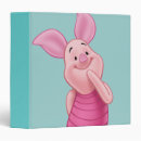 Search for piglets binders Piggy