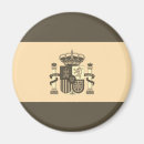 Recherche de barcelone magnets Madrid