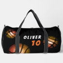 Search for basketball bags Modern