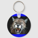 Search for catamount keychains Cougar