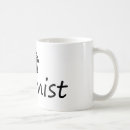Recherche de soyez optimiste tasses Attitude