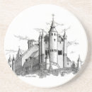 Recherche de alcazar Espagne