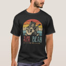 Search for bearings mens tshirts Guitar