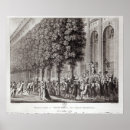 Recherche de révolutionnaire posters 18ème