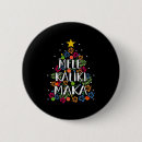 Search for kalikimaka buttons Merry christmas