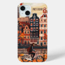 Recherche de amsterdam iphone coques Holland