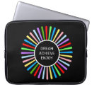 Search for positive vibes cases Trendy