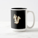 Recherche de v tasses Lettre