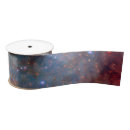 Recherche de astronomie rubans Nébuleuse