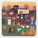 Search for pi stickers Pumpkin