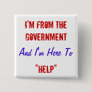 Search for here square buttons Politics