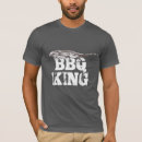 Recherche de bbq tshirts Typographie