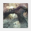 Search for desolation magnets Bilbo baggins