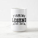 Search for rod drinkware Fisherman