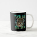 Search for ache mugs Cats