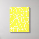 Search for aesthetic canvas prints Abstract