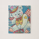 Recherche de teddy bear puzzles Cute