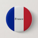 Search for france buttons Country