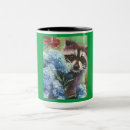 Search for hydrangeas mugs Kitchen