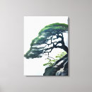 Recherche de bonsaï art Nature