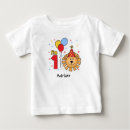 Search for lion face tshirts Jungle